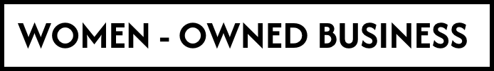 women-owned business